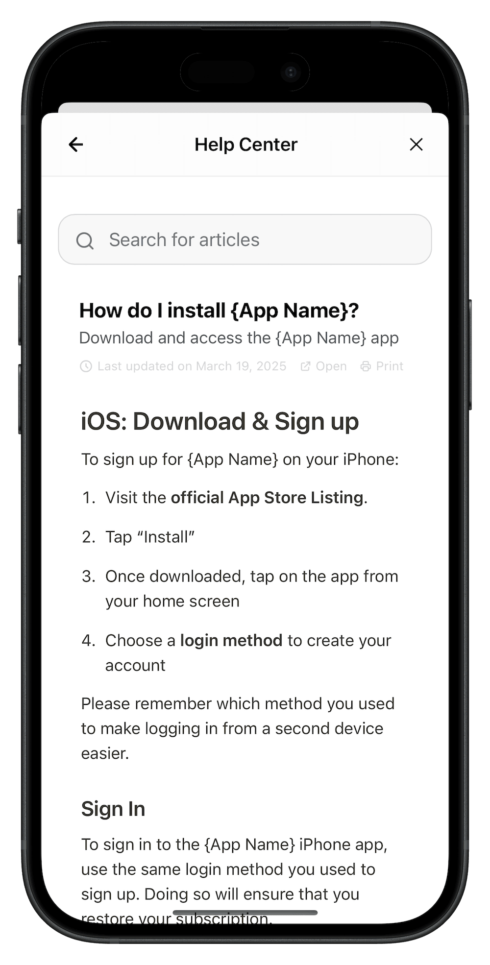 Notion image