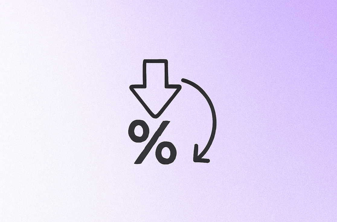 How We Achieve A Sub-2% Churn:  We Keep It Human