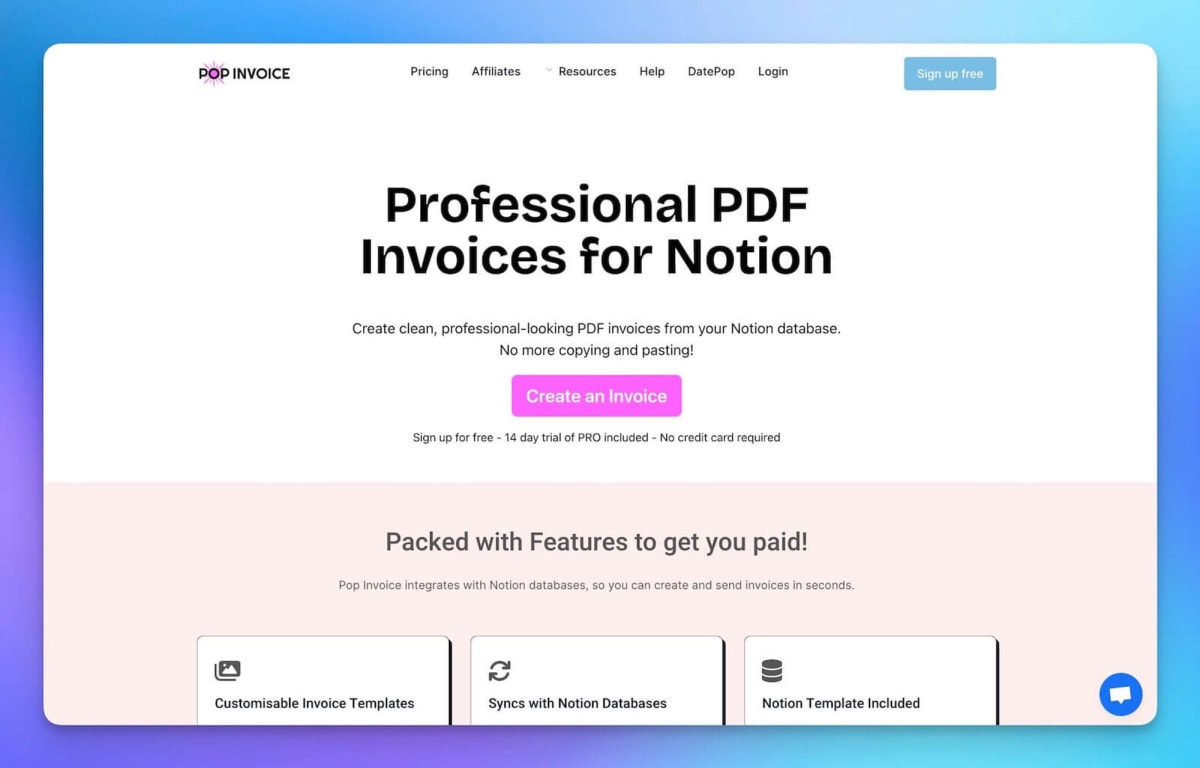 Notion image