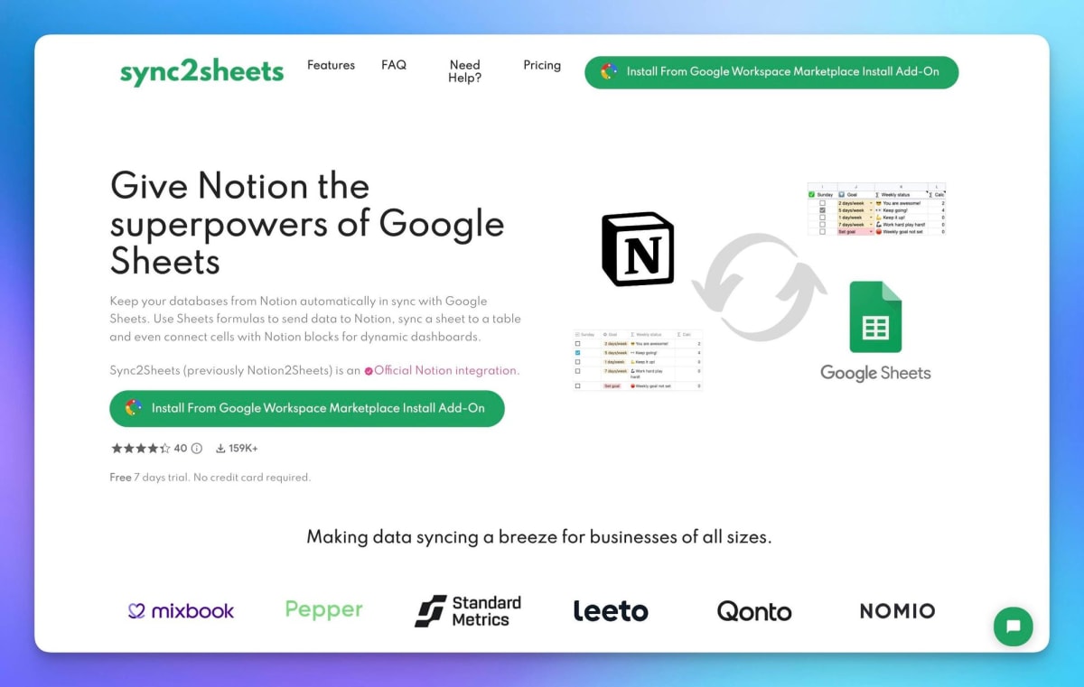 Notion image