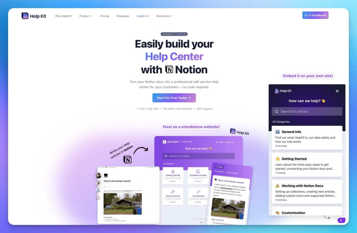 Notion image