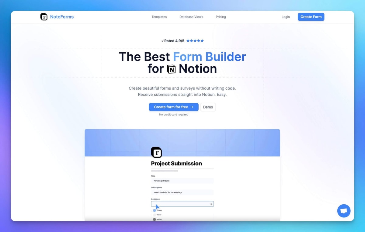 Notion image