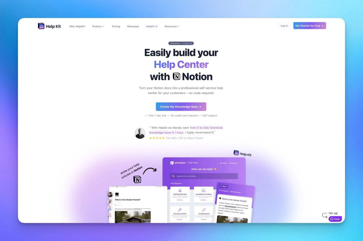 Notion image