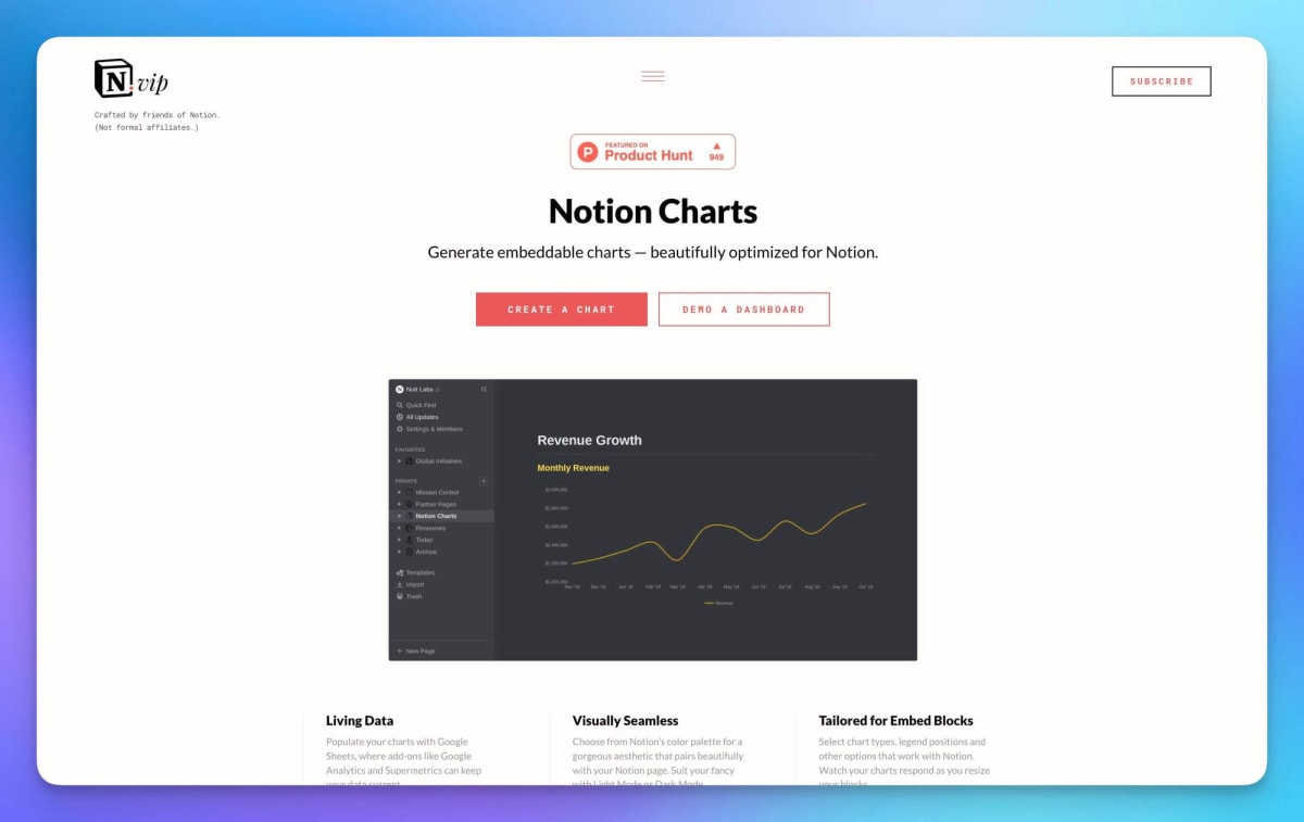 Notion image