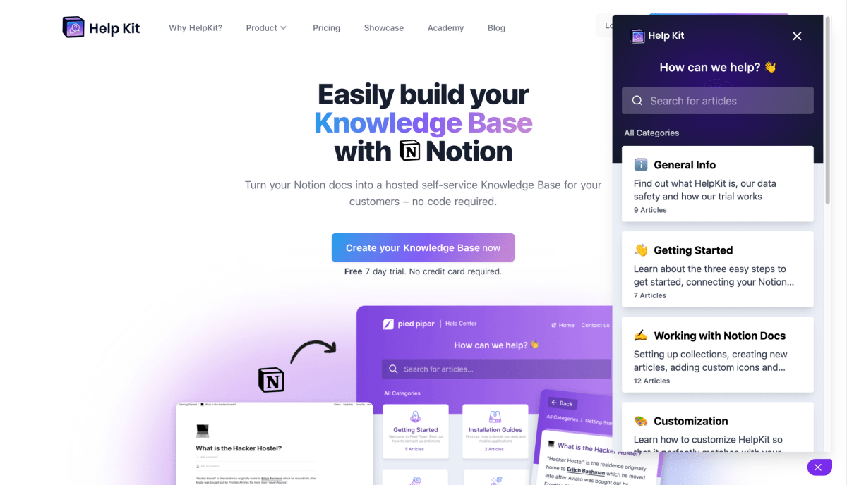 Notion image